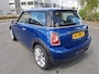 MINI One Mini 1.6 Business Line NETTE AUTO RIJDT EN SCHAKELT GOED