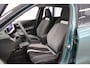Opel Frontera 1.2 Turbo Hybrid GS 7p.