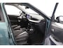 Opel Frontera 1.2 Turbo Hybrid GS 7p.
