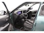 Opel Frontera 1.2 Turbo Hybrid GS 7p.