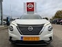 Nissan Juke 1.6 Hybrid N-Connecta | CAMERA | KEYLESS ENTRY/START |
