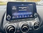 Nissan Juke 1.6 Hybrid N-Connecta | CAMERA | KEYLESS ENTRY/START |