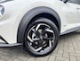 Nissan Juke 1.6 Hybrid N-Connecta | CAMERA | KEYLESS ENTRY/START |