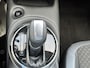 Nissan Juke 1.6 Hybrid N-Connecta | CAMERA | KEYLESS ENTRY/START |