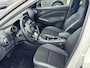 Nissan Juke 1.6 Hybrid N-Connecta | CAMERA | KEYLESS ENTRY/START |