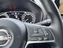 Nissan Juke 1.6 Hybrid N-Connecta | CAMERA | KEYLESS ENTRY/START |