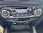Nissan Juke 1.6 Hybrid N-Connecta | CAMERA | KEYLESS ENTRY/START |
