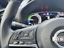 Nissan Juke 1.6 Hybrid N-Connecta | CAMERA | KEYLESS ENTRY/START |