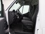 Renault Master T35 2.3 dCi 150 L3H2 Energy Work Edition | Airco | Cruise Control | Navigatie | Parkeersensoren Voor en Achter | Achteruitrijcamera | Verlengde/Verhoogde Carrosserie |