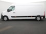 Renault Master T35 2.3 dCi 150 L3H2 Energy Work Edition | Airco | Cruise Control | Navigatie | Parkeersensoren Voor en Achter | Achteruitrijcamera | Verlengde/Verhoogde Carrosserie |
