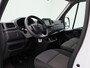 Renault Master T35 2.3 dCi 150 L3H2 Energy Work Edition | Airco | Cruise Control | Navigatie | Parkeersensoren Voor en Achter | Achteruitrijcamera | Verlengde/Verhoogde Carrosserie |