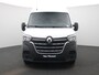 Renault Master T35 2.3 dCi 150 L3H2 Energy Work Edition | Airco | Cruise Control | Navigatie | Parkeersensoren Voor en Achter | Achteruitrijcamera | Verlengde/Verhoogde Carrosserie |