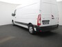 Renault Master T35 2.3 dCi 150 L3H2 Energy Work Edition | Airco | Cruise Control | Navigatie | Parkeersensoren Voor en Achter | Achteruitrijcamera | Verlengde/Verhoogde Carrosserie |