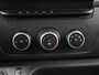 Renault Master T35 2.3 dCi 150 L3H2 Energy Work Edition | Airco | Cruise Control | Navigatie | Parkeersensoren Voor en Achter | Achteruitrijcamera | Verlengde/Verhoogde Carrosserie |