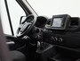 Renault Master T35 2.3 dCi 150 L3H2 Energy Work Edition | Airco | Cruise Control | Navigatie | Parkeersensoren Voor en Achter | Achteruitrijcamera | Verlengde/Verhoogde Carrosserie |