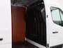 Renault Master T35 2.3 dCi 150 L3H2 Energy Work Edition | Airco | Cruise Control | Navigatie | Parkeersensoren Voor en Achter | Achteruitrijcamera | Verlengde/Verhoogde Carrosserie |
