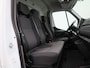 Renault Master T35 2.3 dCi 150 L3H2 Energy Work Edition | Airco | Cruise Control | Navigatie | Parkeersensoren Voor en Achter | Achteruitrijcamera | Verlengde/Verhoogde Carrosserie |
