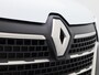 Renault Master T35 2.3 dCi 150 L3H2 Energy Work Edition | Airco | Cruise Control | Navigatie | Parkeersensoren Voor en Achter | Achteruitrijcamera | Verlengde/Verhoogde Carrosserie |