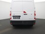 Renault Master T35 2.3 dCi 150 L3H2 Energy Work Edition | Airco | Cruise Control | Navigatie | Parkeersensoren Voor en Achter | Achteruitrijcamera | Verlengde/Verhoogde Carrosserie |