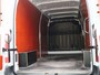 Renault Master T35 2.3 dCi 150 L3H2 Energy Work Edition | Airco | Cruise Control | Navigatie | Parkeersensoren Voor en Achter | Achteruitrijcamera | Verlengde/Verhoogde Carrosserie |