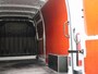 Renault Master T35 2.3 dCi 150 L3H2 Energy Work Edition | Airco | Cruise Control | Navigatie | Parkeersensoren Voor en Achter | Achteruitrijcamera | Verlengde/Verhoogde Carrosserie |