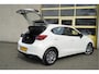 Mazda 2 1.5 Skyactiv-G 5drs Comfort BJ2022 Led | App-Connect | Navi (Niet vrijgeschakeld) | Airco | Cruise control | Getint glas