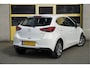 Mazda 2 1.5 Skyactiv-G 5drs Comfort BJ2022 Led | App-Connect | Navi (Niet vrijgeschakeld) | Airco | Cruise control | Getint glas
