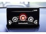 Mazda 2 1.5 Skyactiv-G 5drs Comfort BJ2022 Led | App-Connect | Navi (Niet vrijgeschakeld) | Airco | Cruise control | Getint glas