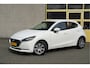 Mazda 2 1.5 Skyactiv-G 5drs Comfort BJ2022 Led | App-Connect | Navi (Niet vrijgeschakeld) | Airco | Cruise control | Getint glas