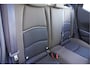 Mazda 2 1.5 Skyactiv-G 5drs Comfort BJ2022 Led | App-Connect | Navi (Niet vrijgeschakeld) | Airco | Cruise control | Getint glas