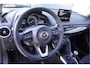 Mazda 2 1.5 Skyactiv-G 5drs Comfort BJ2022 Led | App-Connect | Navi (Niet vrijgeschakeld) | Airco | Cruise control | Getint glas