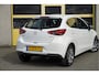Mazda 2 1.5 Skyactiv-G 5drs Comfort BJ2022 Led | App-Connect | Navi (Niet vrijgeschakeld) | Airco | Cruise control | Getint glas
