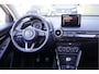 Mazda 2 1.5 Skyactiv-G 5drs Comfort BJ2022 Led | App-Connect | Navi (Niet vrijgeschakeld) | Airco | Cruise control | Getint glas
