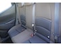 Mazda 2 1.5 Skyactiv-G 5drs Comfort BJ2022 Led | App-Connect | Navi (Niet vrijgeschakeld) | Airco | Cruise control | Getint glas