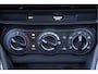 Mazda 2 1.5 Skyactiv-G 5drs Comfort BJ2022 Led | App-Connect | Navi (Niet vrijgeschakeld) | Airco | Cruise control | Getint glas