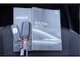Mazda 2 1.5 Skyactiv-G 5drs Comfort BJ2022 Led | App-Connect | Navi (Niet vrijgeschakeld) | Airco | Cruise control | Getint glas