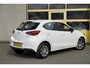 Mazda 2 1.5 Skyactiv-G 5drs Comfort BJ2022 Led | App-Connect | Navi (Niet vrijgeschakeld) | Airco | Cruise control | Getint glas