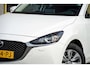 Mazda 2 1.5 Skyactiv-G 5drs Comfort BJ2022 Led | App-Connect | Navi (Niet vrijgeschakeld) | Airco | Cruise control | Getint glas