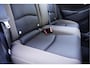 Mazda 2 1.5 Skyactiv-G 5drs Comfort BJ2022 Led | App-Connect | Navi (Niet vrijgeschakeld) | Airco | Cruise control | Getint glas