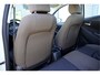 Mazda 2 1.5 Skyactiv-G 5drs Comfort BJ2022 Led | App-Connect | Navi (Niet vrijgeschakeld) | Airco | Cruise control | Getint glas