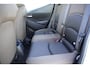 Mazda 2 1.5 Skyactiv-G 5drs Comfort BJ2022 Led | App-Connect | Navi (Niet vrijgeschakeld) | Airco | Cruise control | Getint glas
