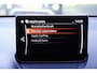 Mazda 2 1.5 Skyactiv-G 5drs Comfort BJ2022 Led | App-Connect | Navi (Niet vrijgeschakeld) | Airco | Cruise control | Getint glas