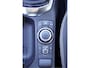Mazda 2 1.5 Skyactiv-G 5drs Comfort BJ2022 Led | App-Connect | Navi (Niet vrijgeschakeld) | Airco | Cruise control | Getint glas
