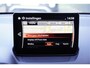 Mazda 2 1.5 Skyactiv-G 5drs Comfort BJ2022 Led | App-Connect | Navi (Niet vrijgeschakeld) | Airco | Cruise control | Getint glas