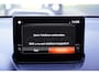 Mazda 2 1.5 Skyactiv-G 5drs Comfort BJ2022 Led | App-Connect | Navi (Niet vrijgeschakeld) | Airco | Cruise control | Getint glas