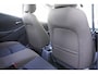 Mazda 2 1.5 Skyactiv-G 5drs Comfort BJ2022 Led | App-Connect | Navi (Niet vrijgeschakeld) | Airco | Cruise control | Getint glas