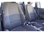 Mazda 2 1.5 Skyactiv-G 5drs Comfort BJ2022 Led | App-Connect | Navi (Niet vrijgeschakeld) | Airco | Cruise control | Getint glas