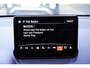 Mazda 2 1.5 Skyactiv-G 5drs Comfort BJ2022 Led | App-Connect | Navi (Niet vrijgeschakeld) | Airco | Cruise control | Getint glas