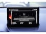 Mazda 2 1.5 Skyactiv-G 5drs Comfort BJ2022 Led | App-Connect | Navi (Niet vrijgeschakeld) | Airco | Cruise control | Getint glas