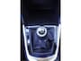 Mazda 2 1.5 Skyactiv-G 5drs Comfort BJ2022 Led | App-Connect | Navi (Niet vrijgeschakeld) | Airco | Cruise control | Getint glas